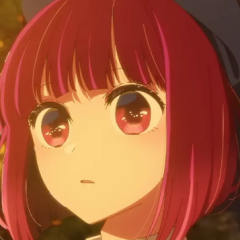 python中的一些特别性质文件 – ScotI's Blog