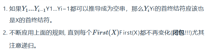 此图片的 alt 属性为空;文件名为 image-13.png
